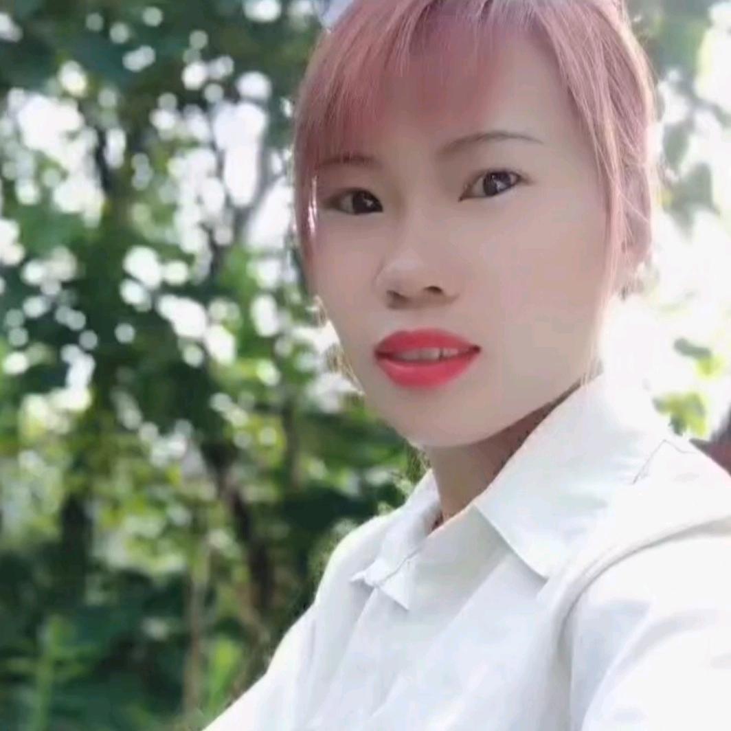 永远藏在心里