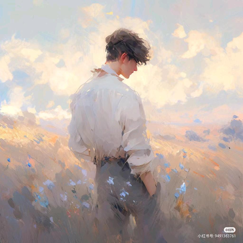 锅鱼 Heng （减肥版）🍲🐟🏸