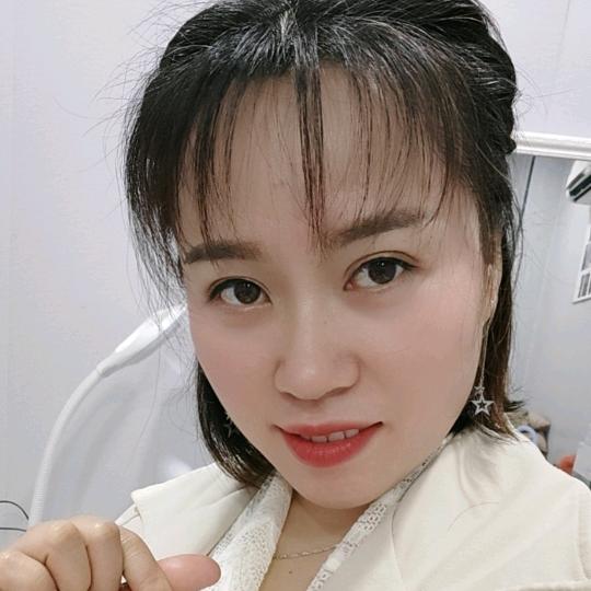 拼命十三妹