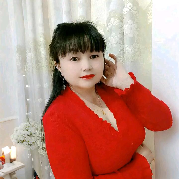 我是小白菜