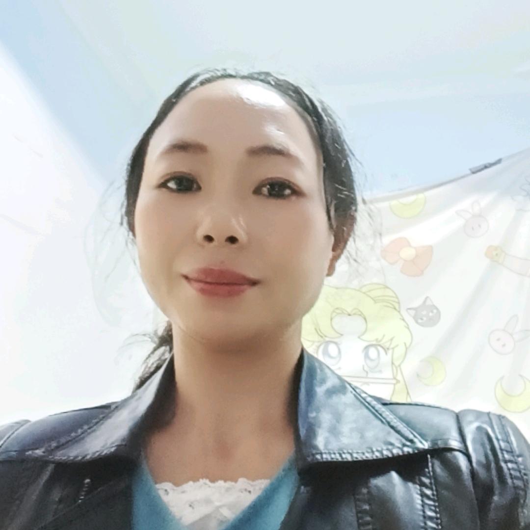 小廖