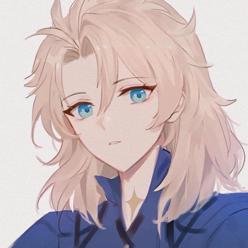 Rꫀꪑꫀꪑ᥇ꫀr