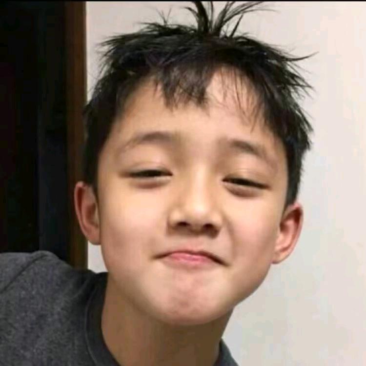 哈哈哈