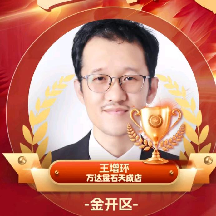 金石滩乐远房产