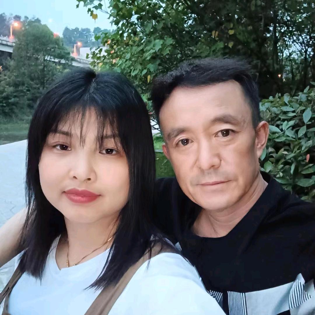 知足常乐