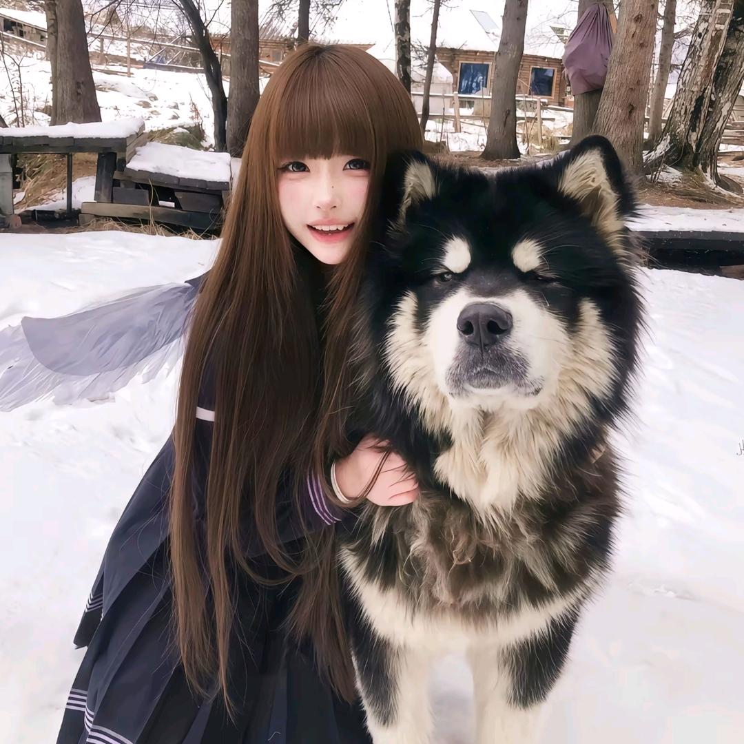 懒懒ing