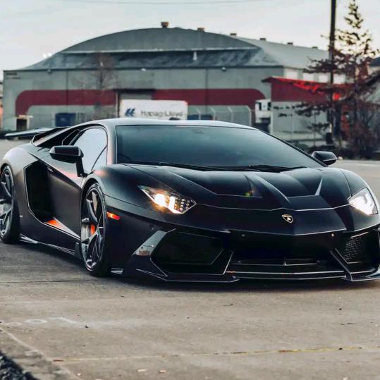 郑俊俊00019793155310