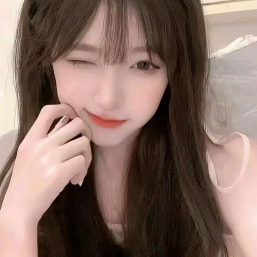 小羊咩咩