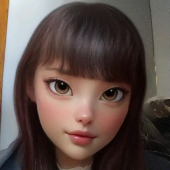 唐糖甜蜜