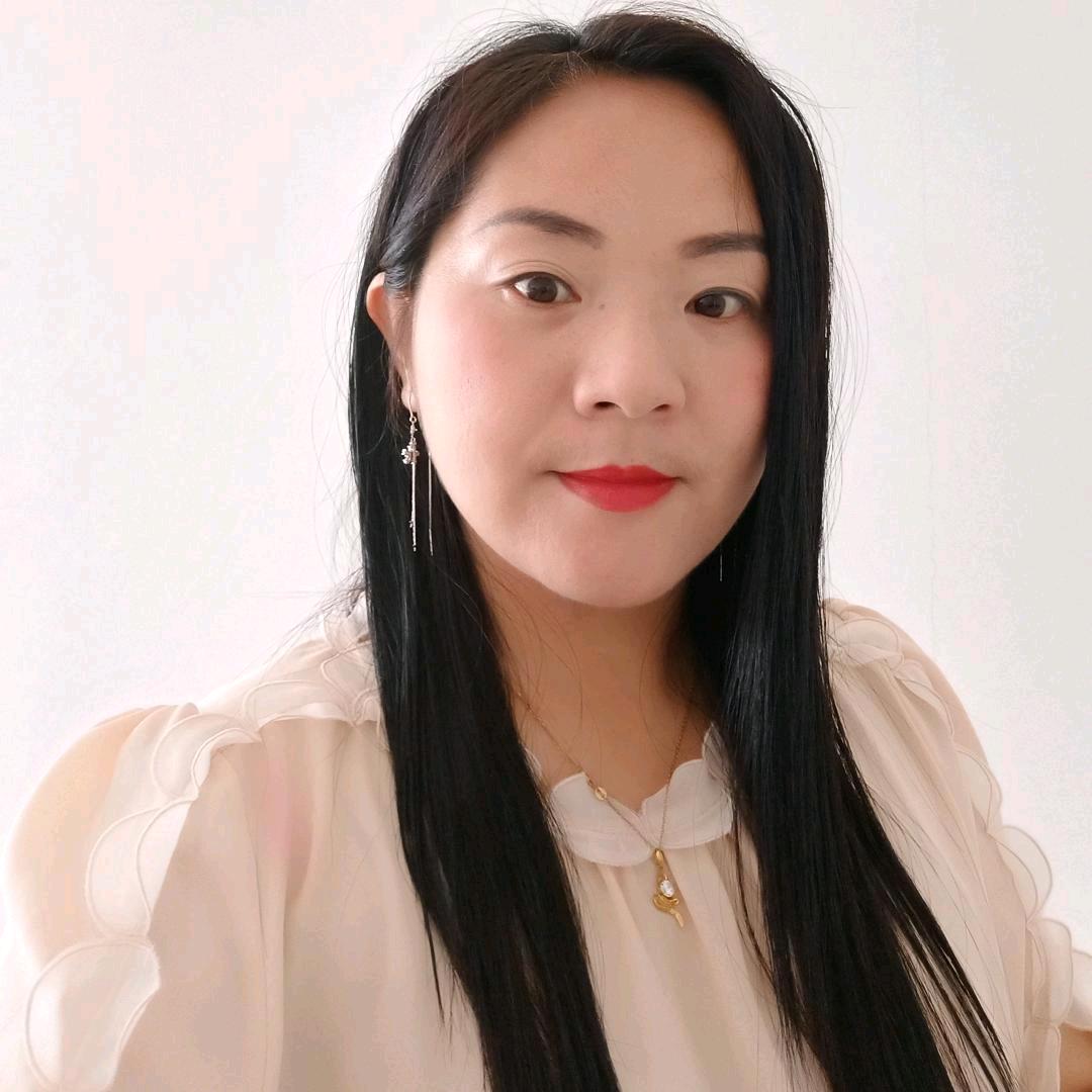 滨海博悦智能电器 出售 维修 阿丽