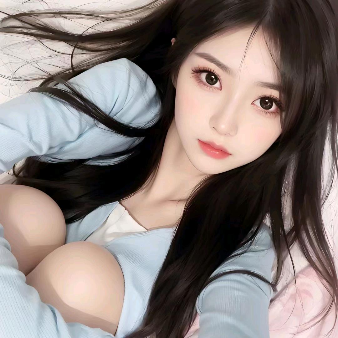 长春市昔吉平网络科技有限公司1