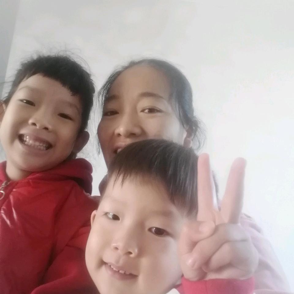用户88005249196