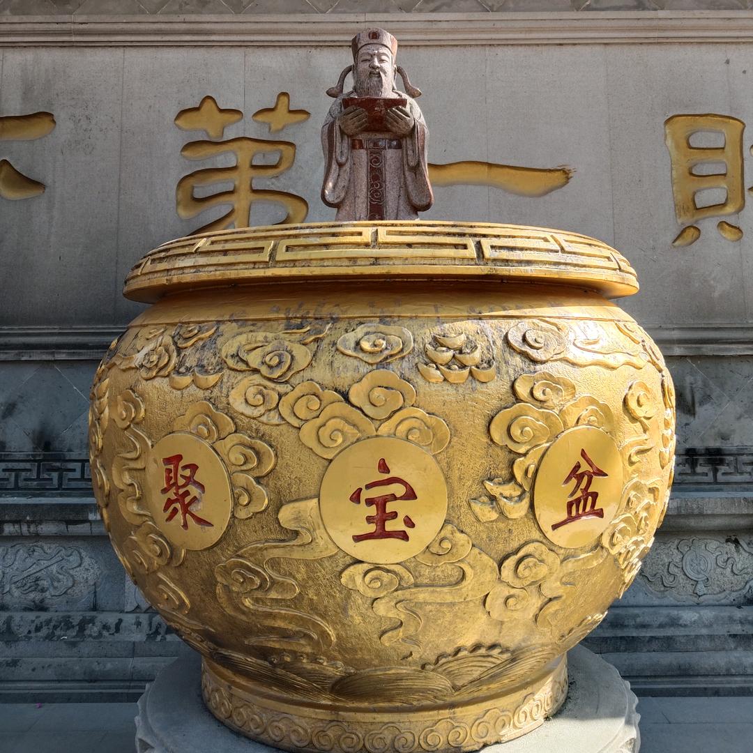 华东经编倬荣毛绒 【兔毛.貂毛】