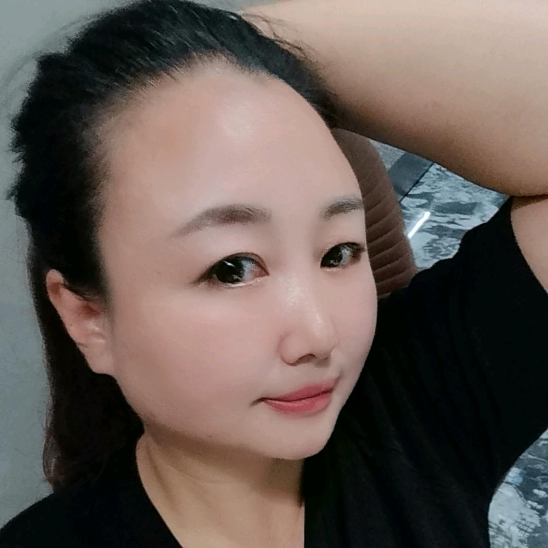 ঞᩚꦿ悲喜ꦿꦿ꯭💔ꦿ自度🌈