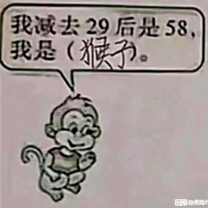 点击填写名字