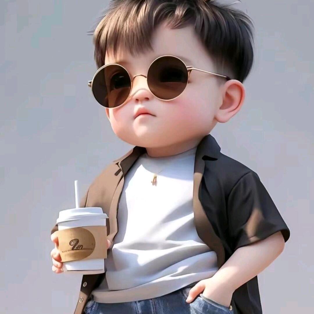 ༺王 丶旺 旺༻