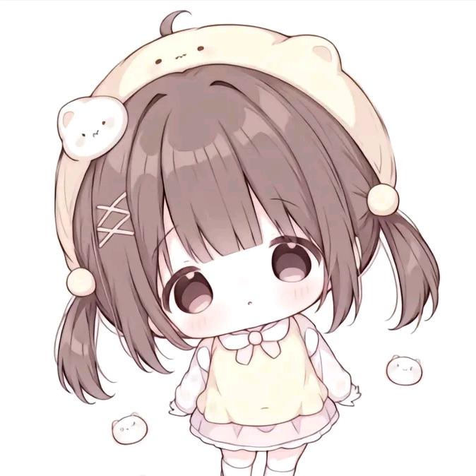 ℡槐楠.