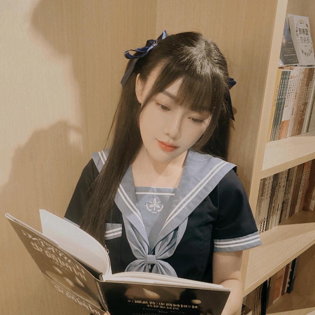 小樱同学