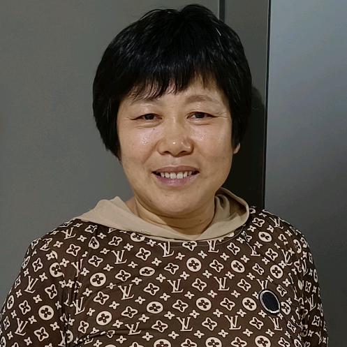 顺其自然