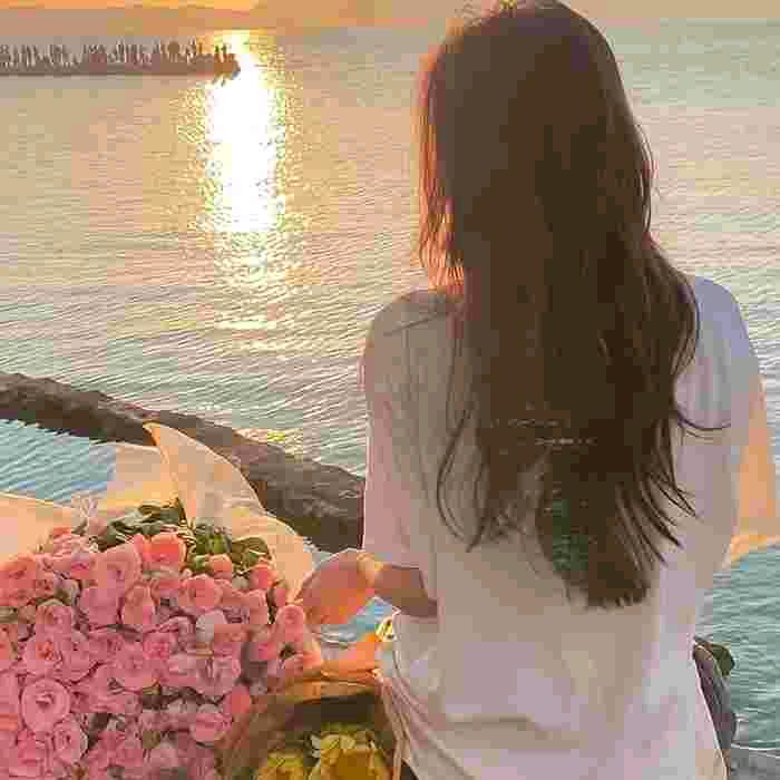 青春往事