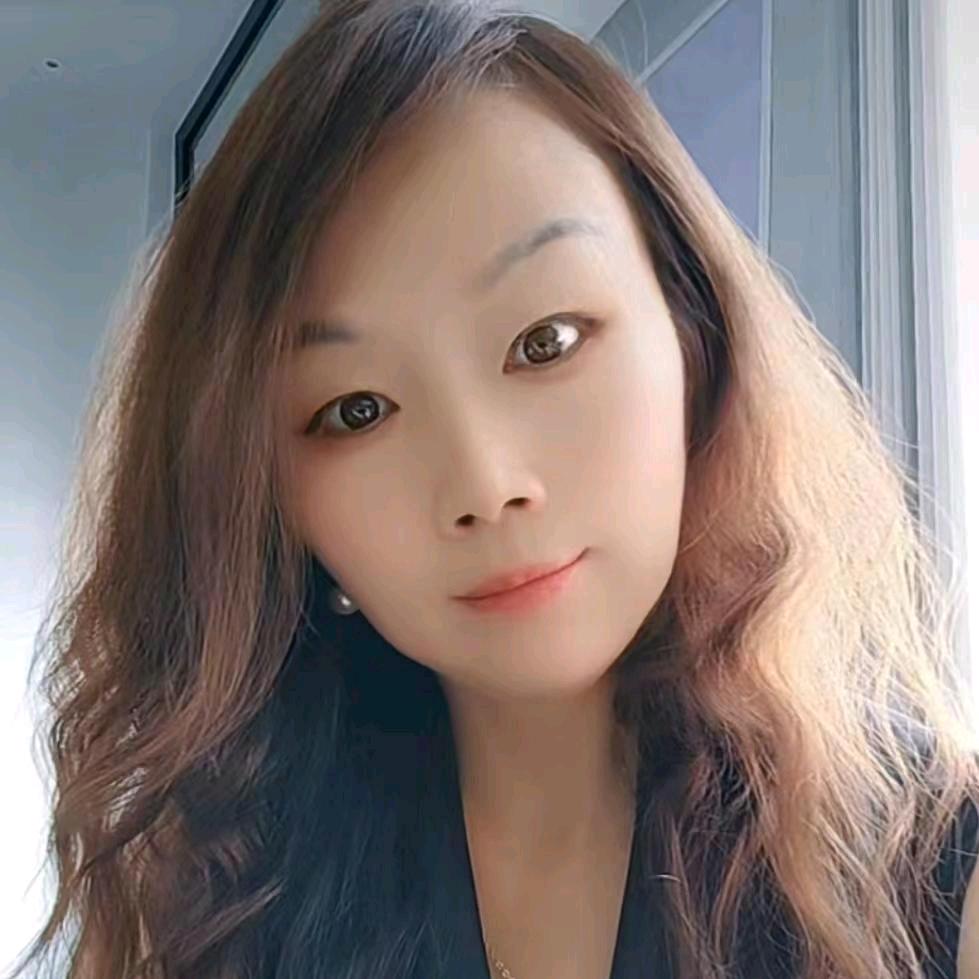 安顺玲姐窗帘