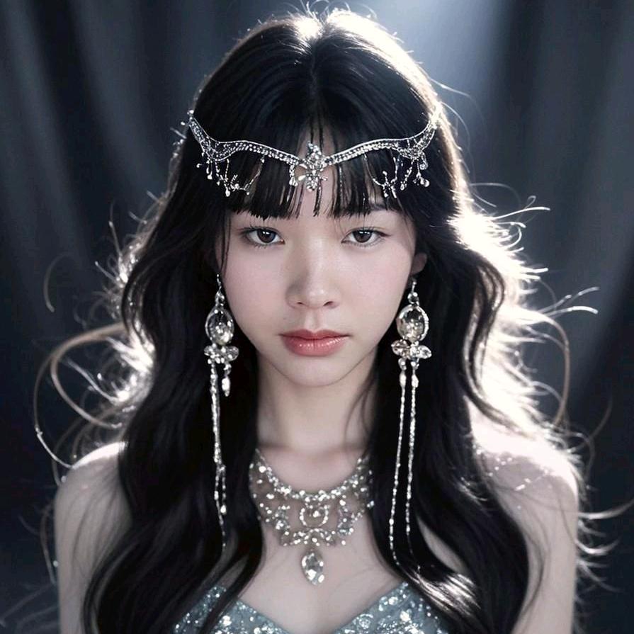 崽崽麻麻