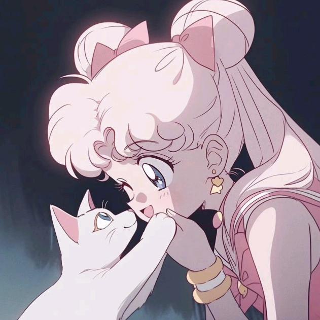 哥谭市的大头目