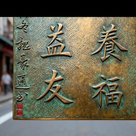 雲尚案例（文豪）