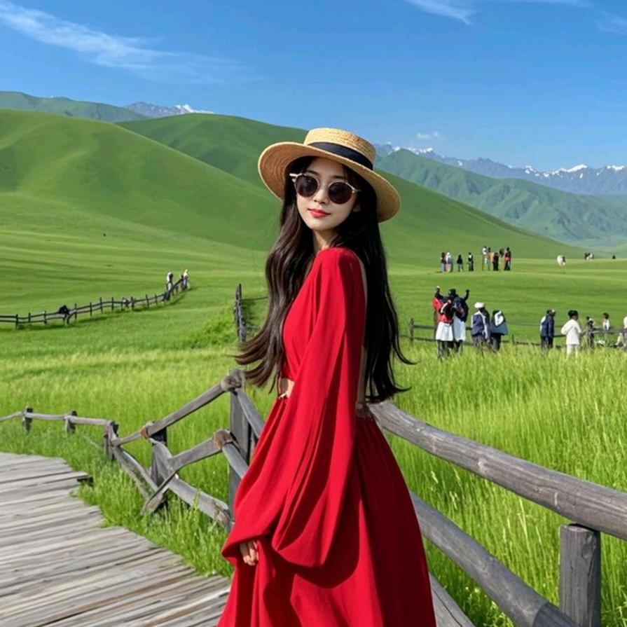 安好🌸