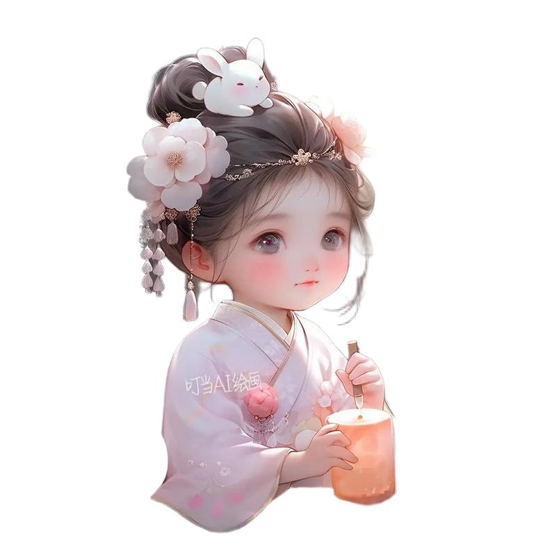 中秋节日快乐