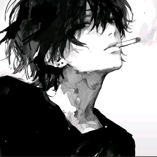 野斗