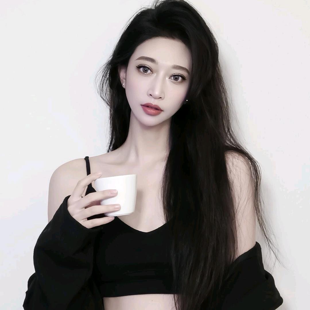 佳🎤