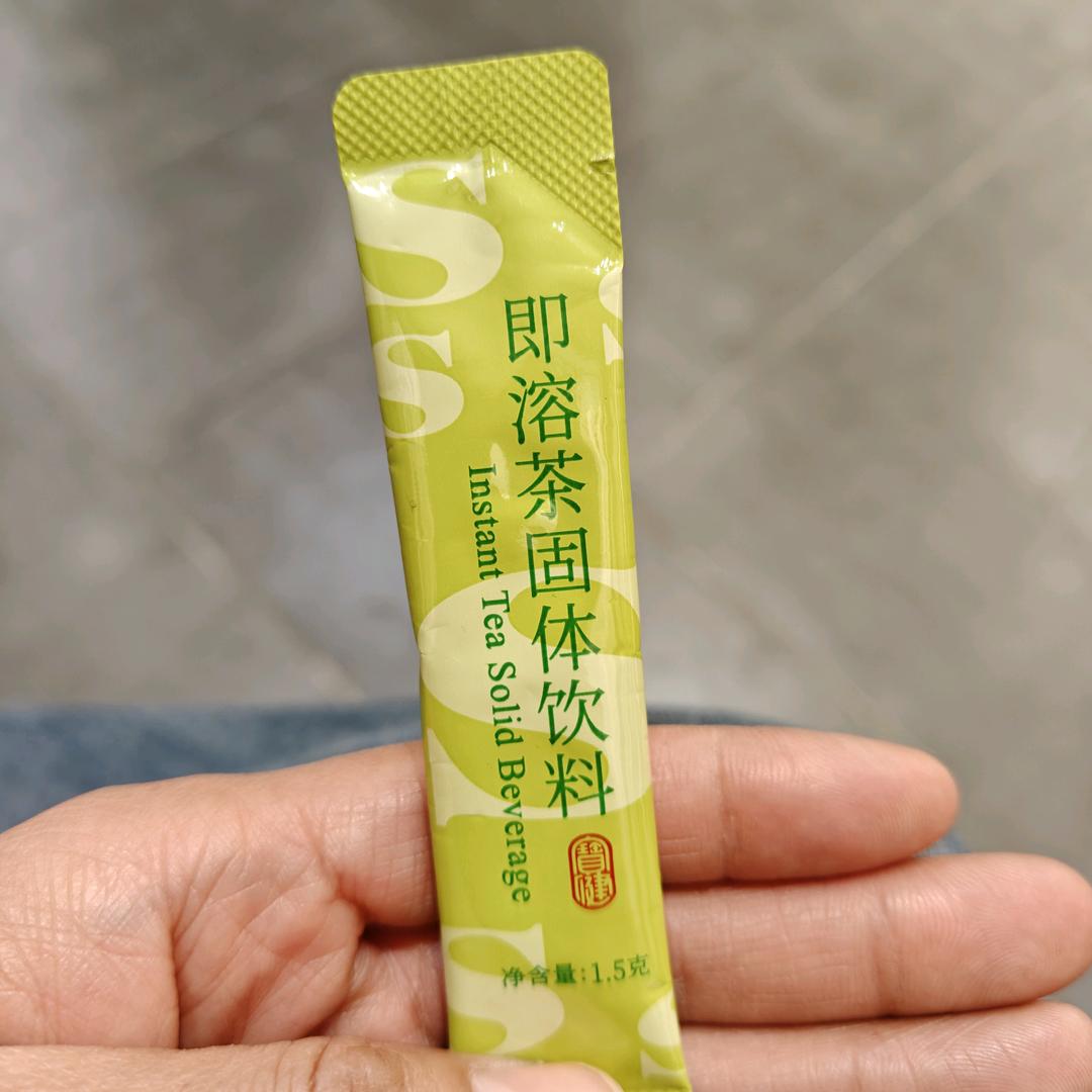 那样美好🍀🍀