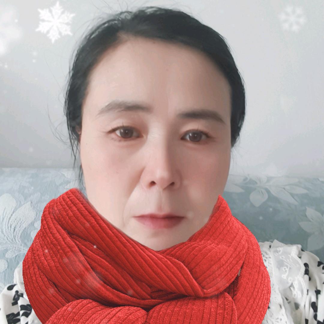 木子姐