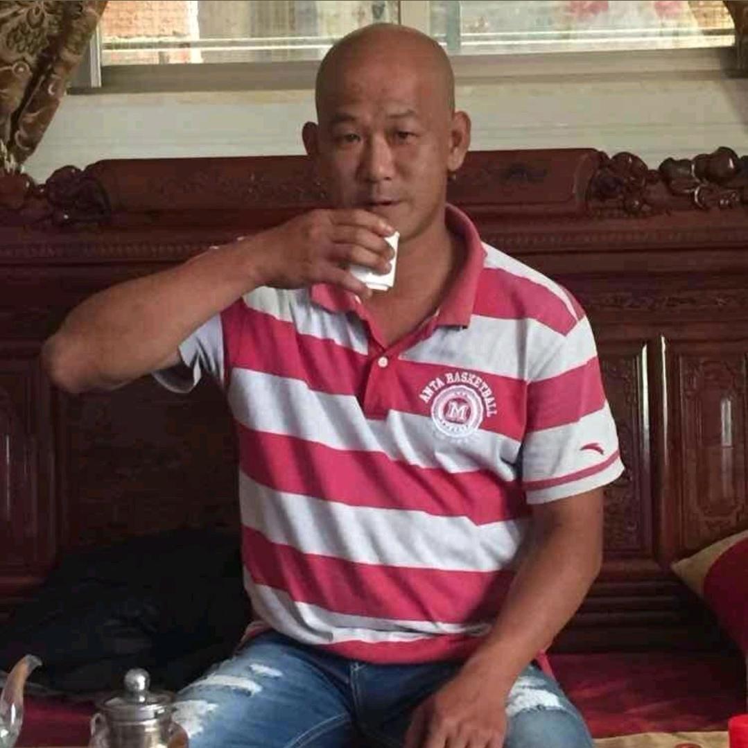 AAA冠通驾校（报名找我)