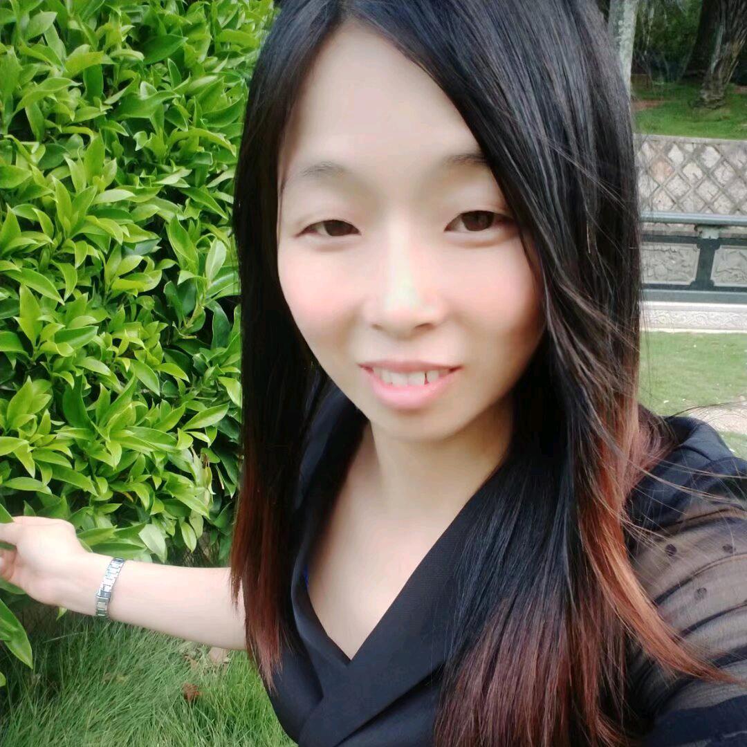 农村英姐