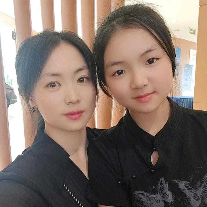 梅梅🌹🌹🌹