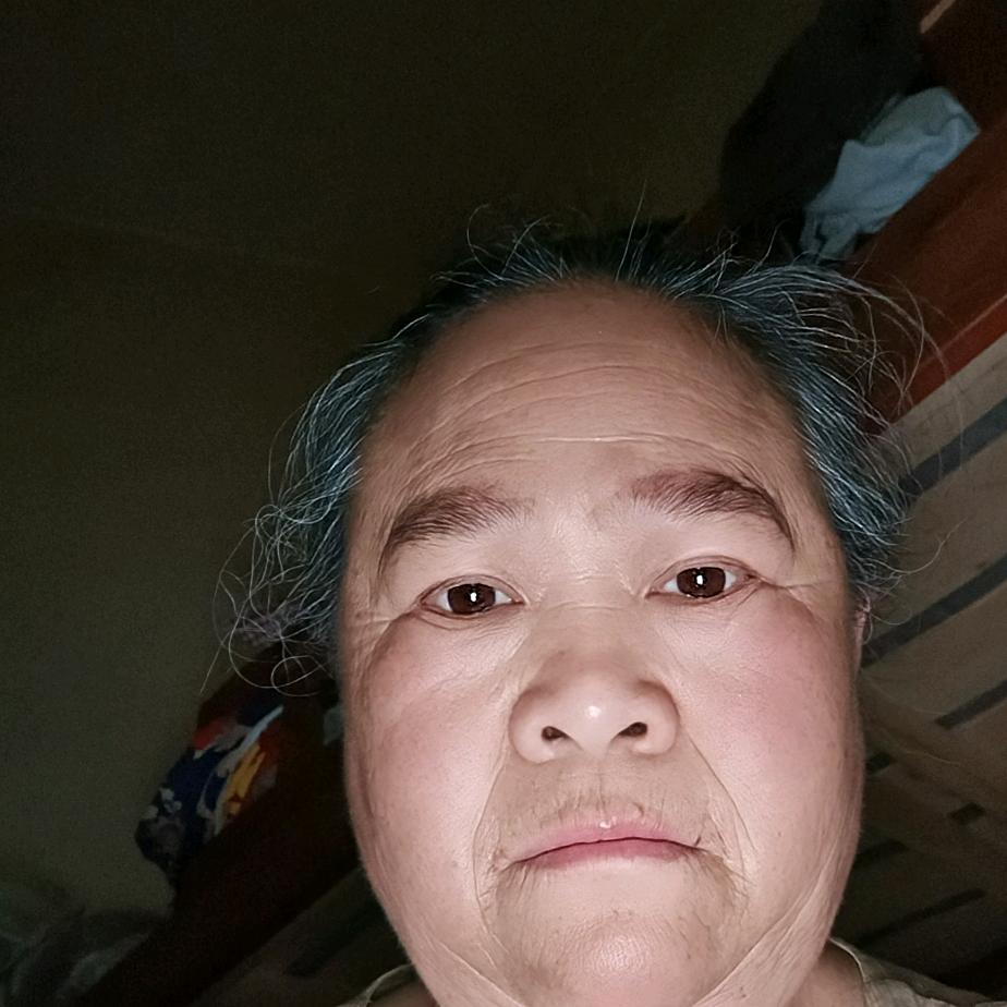 用户7328203265768