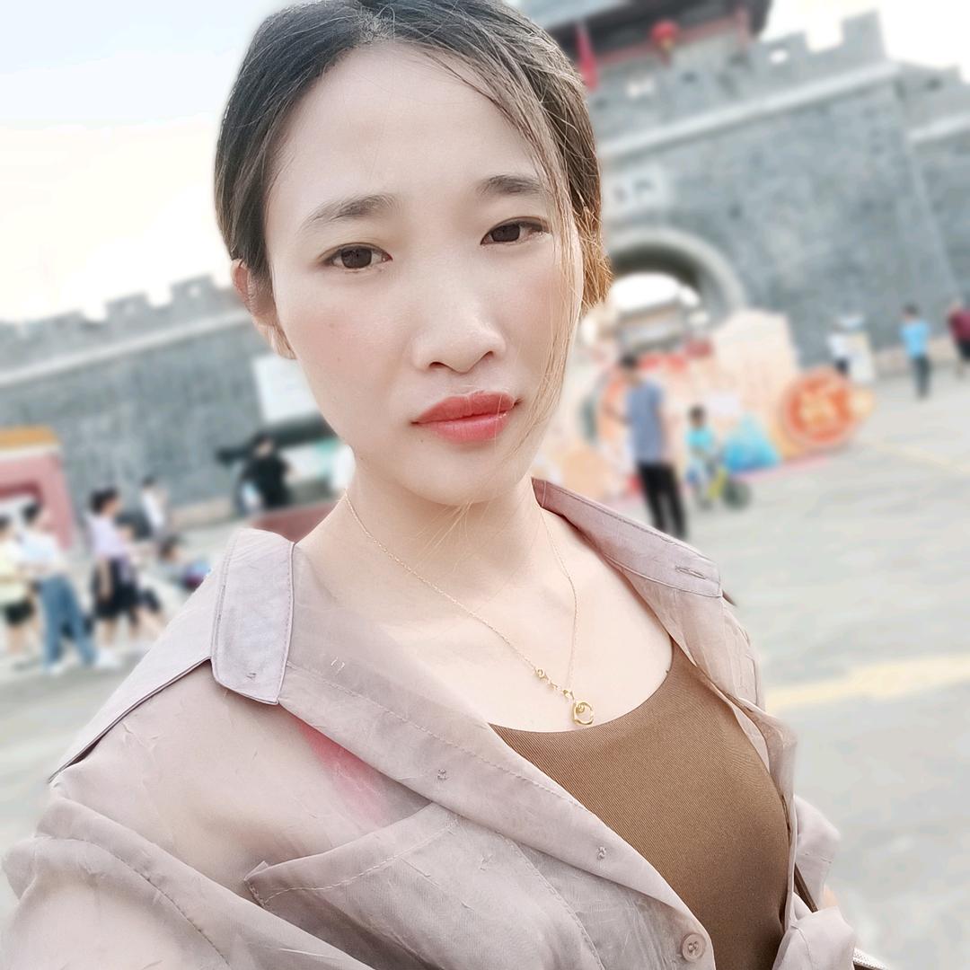 小伙伴