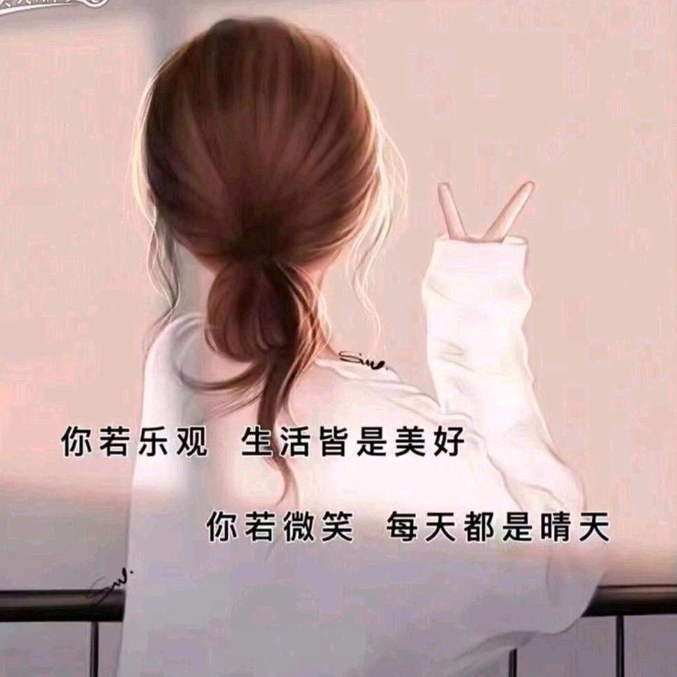 海边听ᵏᵃʳʳʸ