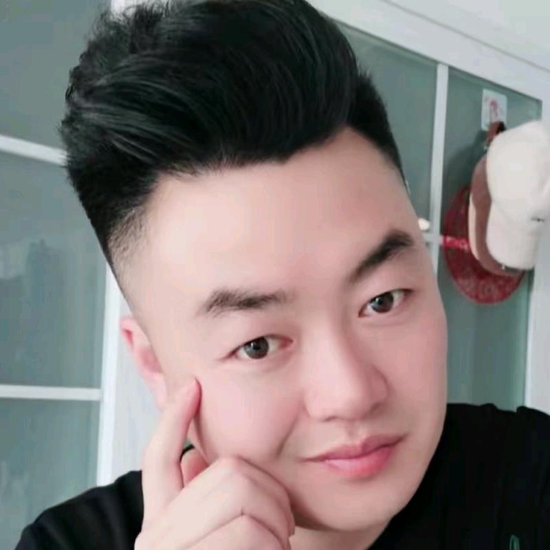 郭老板吃不饱