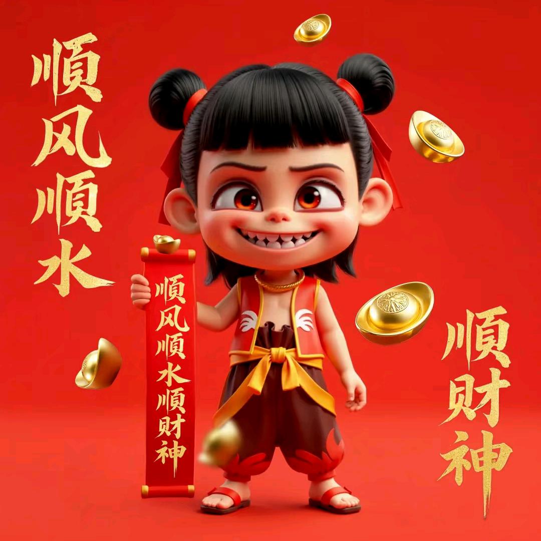 善缘