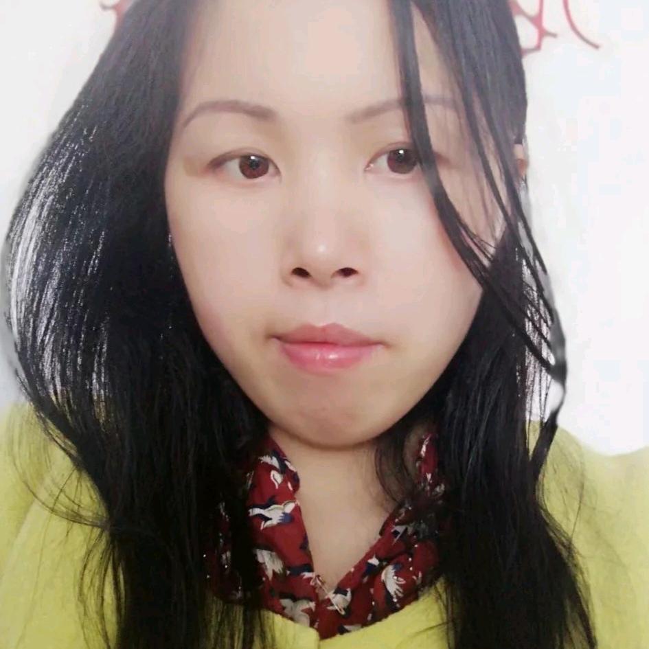 秋水怡人