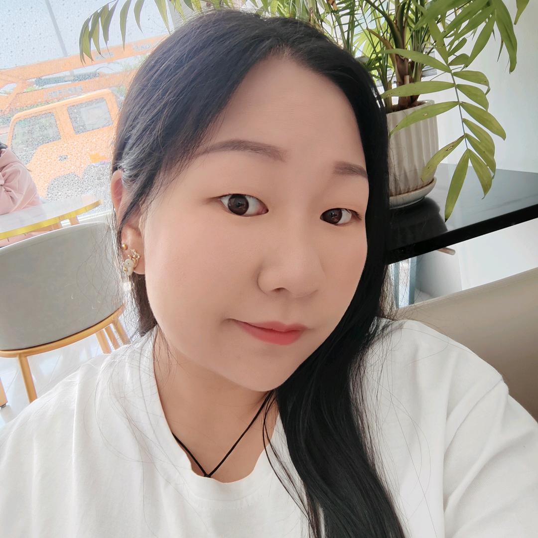 凤冉唯