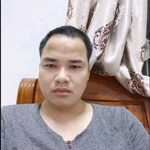 坚持一下