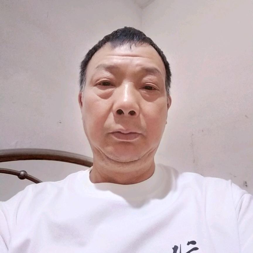 厂家直销柴火架