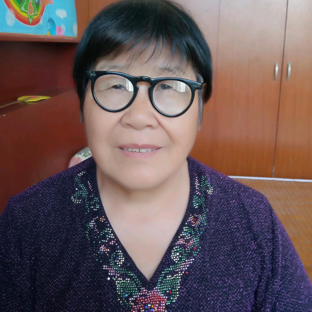 顺财玲姐（早上6点38分）（首播）