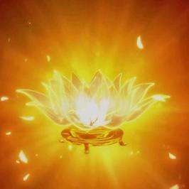 天道酬勤-健康养生