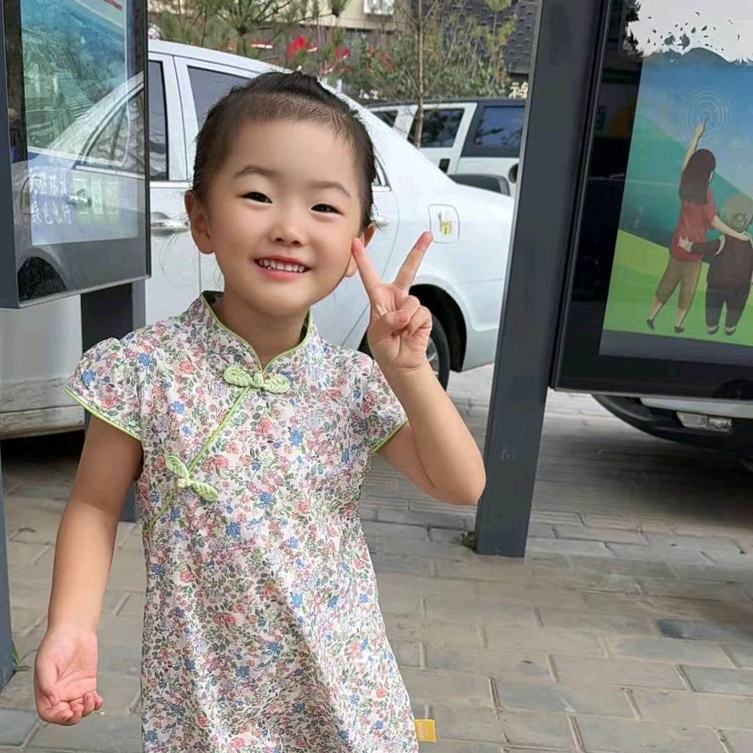 乌审旗马路牙子兰州牛肉面馆
