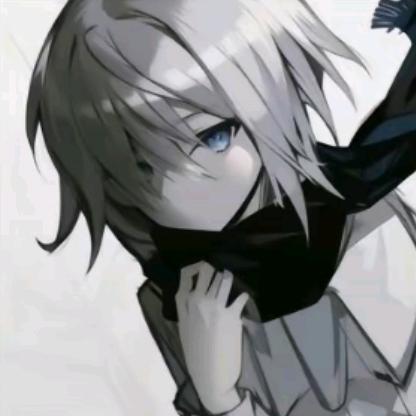 xx